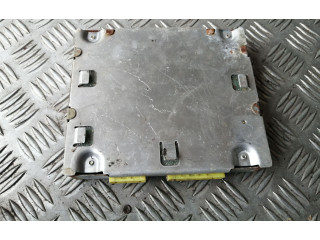 Блок управления коробкой передач 3515646, VA019121   Volvo S90, V90