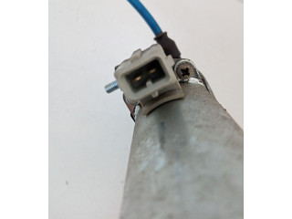 Передний електрический механизм для подъема окна без двигателя 9615036880, D83AVD Peugeot 406