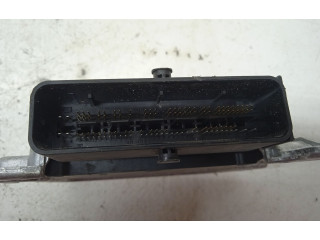 Блок подушек безопасности 1EA959655AB, V016ZVE0E28   Skoda Octavia Mk4