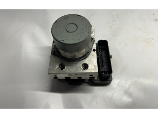 Блок АБС 84819598 Chevrolet Camaro - года