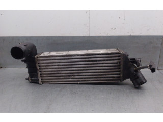 Интеркулер  1489396080, 1489396080   Fiat Ulysse 