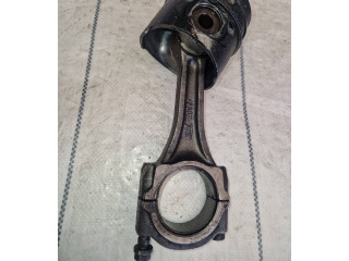  Поршень с шатуном - 030149513A  Jeep Cherokee  