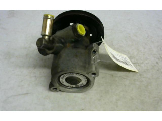 Насос усилителя руля 6K0422154X, 6K0422154X   Volkswagen Golf III