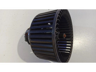 Вентилятор печки 12799558, 13250117 Saab 9-3 Ver2
