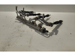 Vstřikovací lišta 7852403 BMW M5 F90