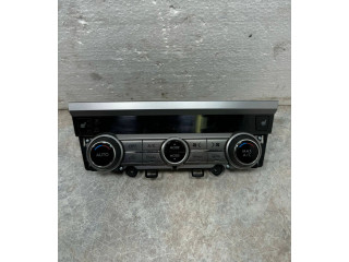 Блок управления климат-контролем 72311AL130   Subaru Outback (BS)