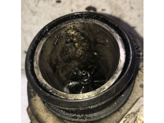 Турбина Opel Meriva A 8980536744, 8980536744