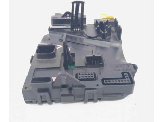 Řídící jednotka 1K0953549CA   Volkswagen Caddy 