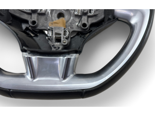 Руль Citroen DS3   -  года 96719964ZD      