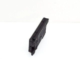 Другие приборы