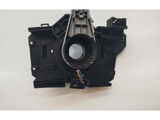 Подушка безопасности водителя 7701045279   Renault Clio II