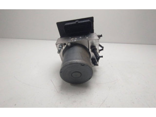 АБС Steuergerät 0265252070   Skoda  Rapid (NH)  2012 - 2019 года