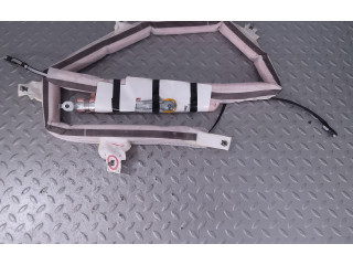 Боковая подушка безопасности SU001A9992   Toyota ProAce City