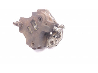 Vstřikovací čerpadlo 0445010045, 7788670 BMW 3 E46 pro naftový motor 2.0 M47N