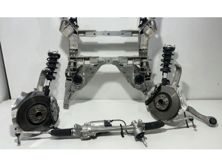 Čerpadlo oleje FPW2149 Alfa Romeo Stelvio