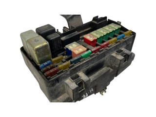 Блок предохранителей Honda Prelude