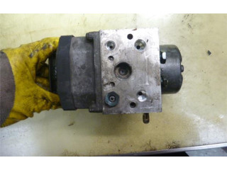 Блок АБС 98BG2C285CB, 265220466   Ford  Cougar  1998 - 2002 года