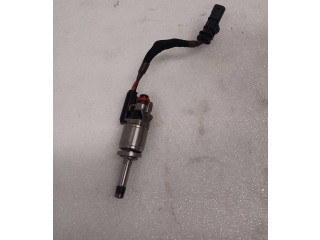 Форсунка 31303495    Volvo XC90   