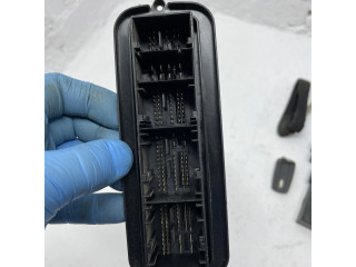 Řídící jednotka 8507202, 0281016496 BMW 3 E90 E91 2009