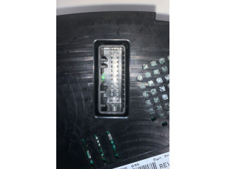 Спидометр (приборный щиток) Renault Megane III 2009 - 2016 года