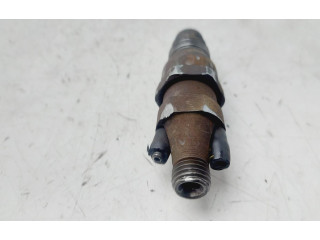 Vstřikovač KCA20S106 Peugeot 106