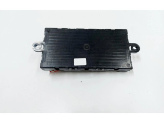 Модуль блока управления кондиционером 5WA907007L Audi A3 8Y