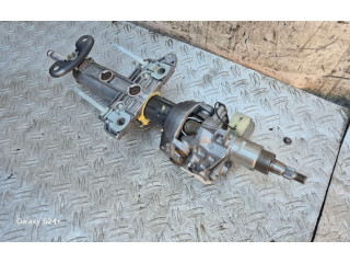    Рулевая рейка 740N   Lexus GS 300 350 430 450H 2005 - 2012 года