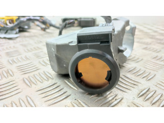 Комплект блоков управления FN1512A650PA, CV6A12B684BC Ford Ecosport