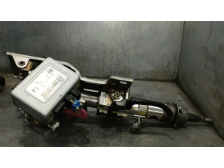 Volant Hyundai i30 2009 563001J700, COLUMNADIRECCION