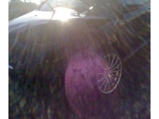 Двигатель стеклоочистителей 77363947 Alfa Romeo GT