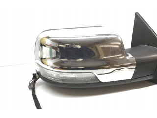 Volant Dodge RAM 2019 68276510AG