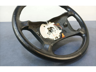 Volant BMW 5 E34 1996