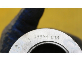  Поршень с шатуном    Renault Clio III  