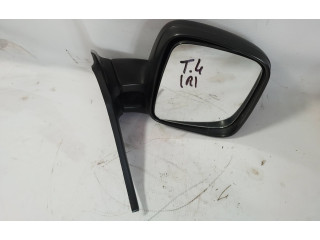 Зеркало (механическое) Volkswagen Transporter - Caravelle T4 1991 - 2003 года