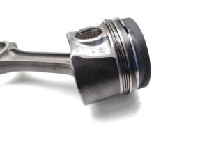 Píst CFWA Seat Ibiza IV (6J,6P) CFWA