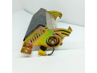 Подушка безопасности пассажира P55115945AC   Jeep Grand Cherokee (WJ)