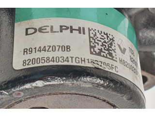 Vstřikovač 8200584034 Renault Clio III