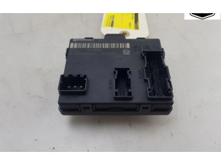 Zpětné zrcátko Peugeot 308 2023 9857119480, 9857119480