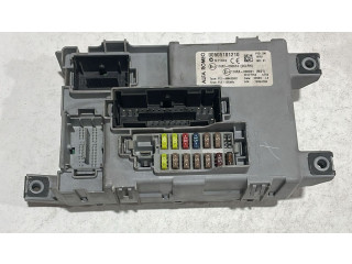 Řídící jednotka 51868980, 51868980 Alfa Romeo Mito 2008