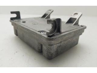 Блок подушек безопасности 77960SEGG811M1 Honda Accord