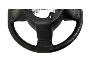 Volant Toyota RAV 4 (XA20) 2004 GS12001080