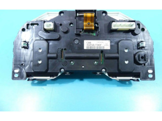 Панель приборов 4GR5BF80F, IMPRK1283225 Infiniti Q50