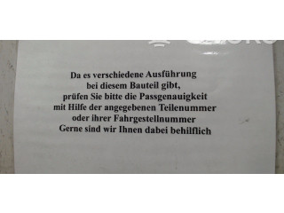 Моторчик дворников 981001C100, 0000    Hyundai Getz