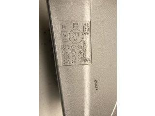 Зеркало (механическое)       Hyundai Coupe   -  года   