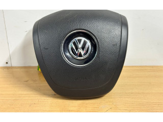 Zpětné zrcátko Volkswagen Touareg II 2012 7P6880201D