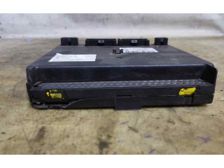 Блок комфорта 970110PPL0   Mercedes-Benz CL C215   