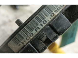 Подушка безопасности водителя 934902C000, HC0R100390 Hyundai Coupe