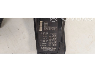 Блок предохранителей 6G9T14A067CA, 31346538 Volvo S60