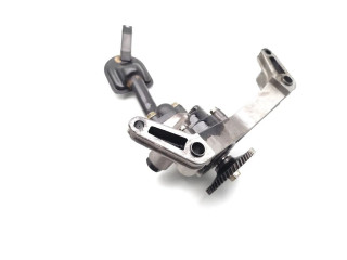 Čerpadlo oleje KIA Carnival