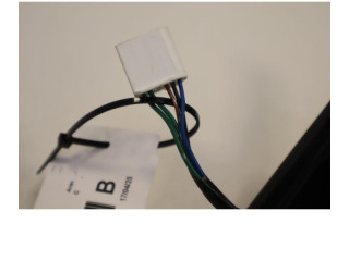 Зеркало электрическое        Suzuki Jimny   -  года   